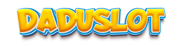 Logo DADUSLOT